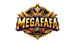 LOGO jumat128